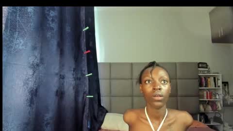 suhaila_suu online show from 29, 1, 2025