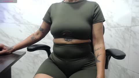 suhana online show from 6, 3, 2026