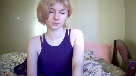 Snapshot of suicunebitch chatting on 31, 12, 2024 Ophelia online show from 31, 12, 2024