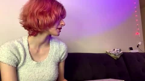 Snapshot of suicunebitch chatting on 10, 2, 2025 Ophelia online show from 10, 2, 2025