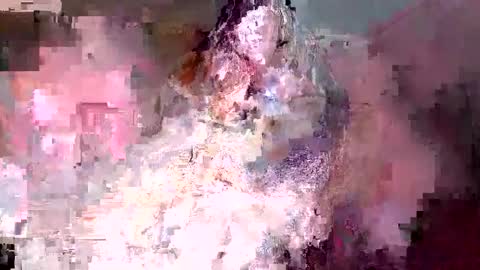 Ophelia online show from 8, 1, 2026