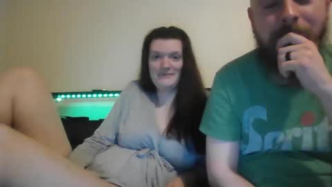 Snapshot of suitedandbossy chatting on 14, 1, 2026 SuitedandBossy online show from 14, 1, 2026