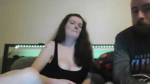 Snapshot of suitedandbossy chatting on 11, 2, 2026 SuitedandBossy online show from 11, 2, 2026