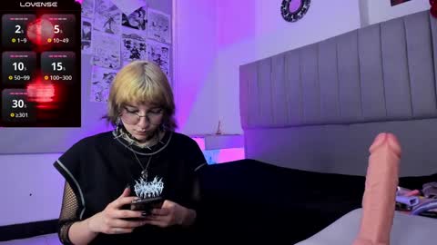   online show from 2, 12, 2024