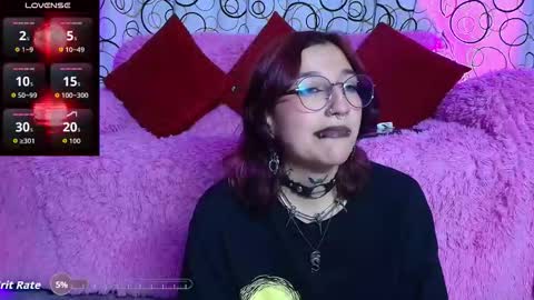    online show from 14, 10, 2025