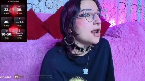    online show from 3, 3, 2026