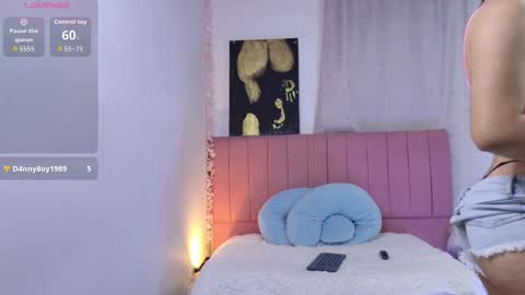 sukilove18 online show from 2, 2, 2026