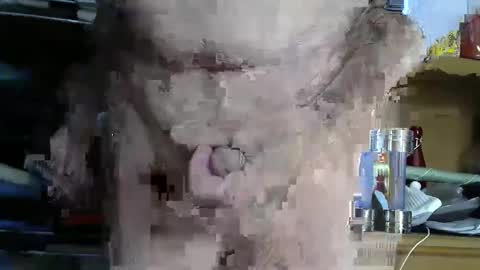 sukingme online show from 3, 3, 2025