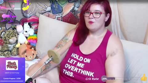 Snapshot of sukiray chatting on 28, 9, 2025 Suki Ray online show from 28, 9, 2025