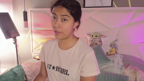 SUKI online show from 8, 1, 2026