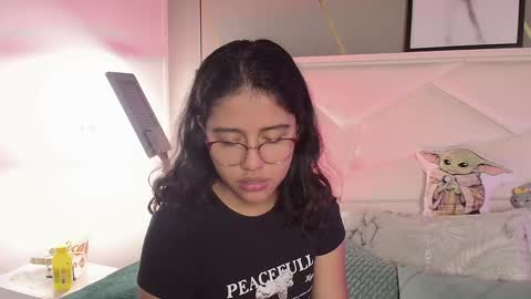 SUKI online show from 14, 1, 2026