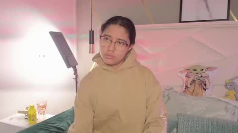 SUKI online show from 15, 1, 2026