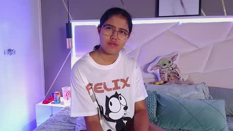 SUKI online show from 23, 2, 2026