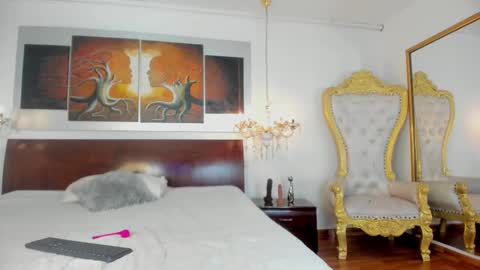 sukisimmons online show from 20, 11, 2025