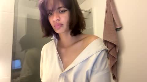 Suku Ren online show from 25, 9, 2025