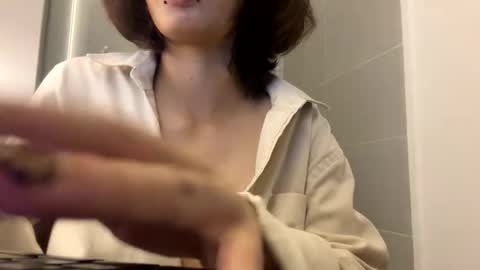 Suku Ren online show from 25, 9, 2025