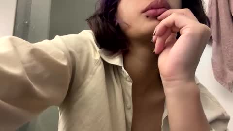 Suku Ren online show from 26, 9, 2025