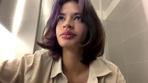 Suku Ren online show from 2, 10, 2025