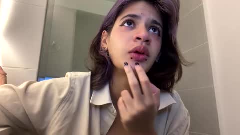 Suku Ren online show from 5, 10, 2025