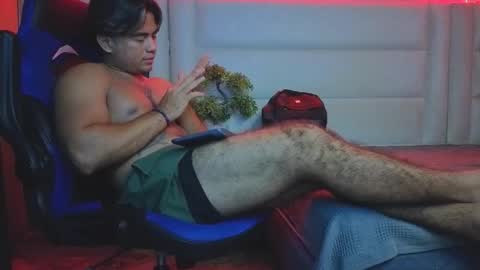 sukuna_hara online show from 4, 2, 2026