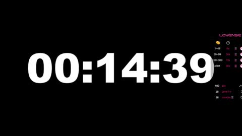 Suleiman and Angie online show from 8, 2, 2026