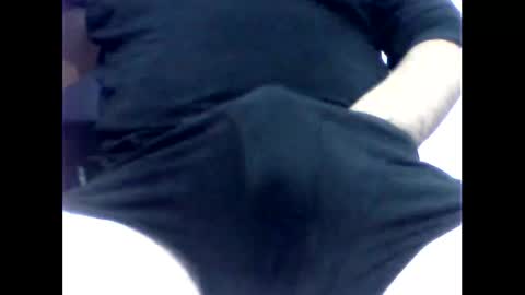 suleyman38 online show from 3, 11, 2025