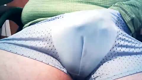 german wank cum deutsch cumshot ass sperm free online show from 20, 10, 2025