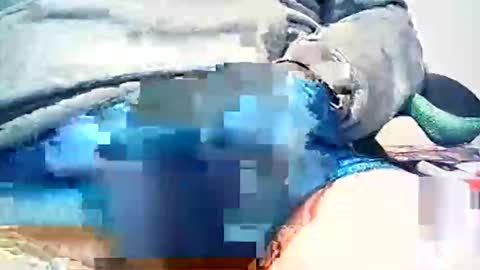 german wank cum deutsch cumshot ass sperm free online show from 15, 11, 2025