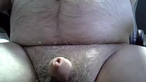 Snapshot of sull670775 chatting on 21, 12, 2025 sull670775 online show from 21, 12, 2025