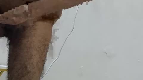 sulla4322 online show from 1, 10, 2025