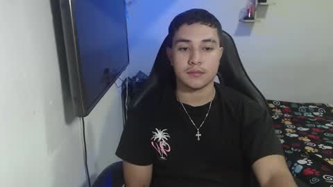 sully50126 online show from 10, 10, 2025