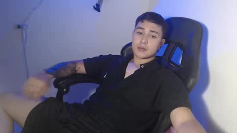 sully50126 online show from 25, 10, 2025