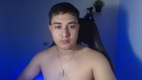 sully50126 online show from 26, 10, 2025