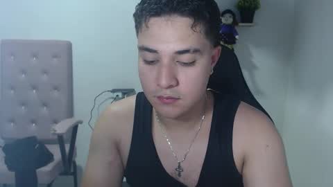 sully50126 online show from 3, 11, 2025