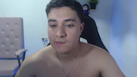 sully50126 online show from 4, 11, 2025