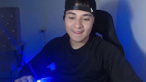 sully50126 online show from 5, 11, 2025