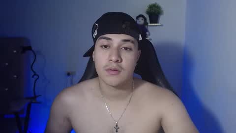 sully50126 online show from 6, 11, 2025