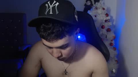 sully50126 online show from 8, 11, 2025