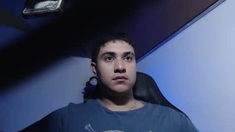 sully50126 online show from 19, 11, 2025