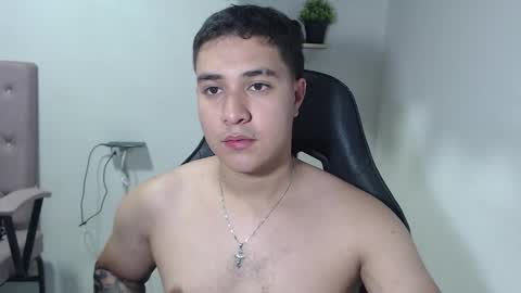 sully50126 online show from 25, 11, 2025