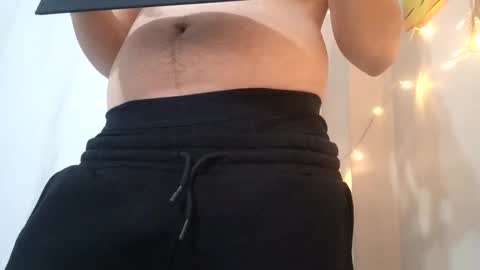 Snapshot of sullyniko chatting on 7, 11, 2025 Niko online show from 7, 11, 2025