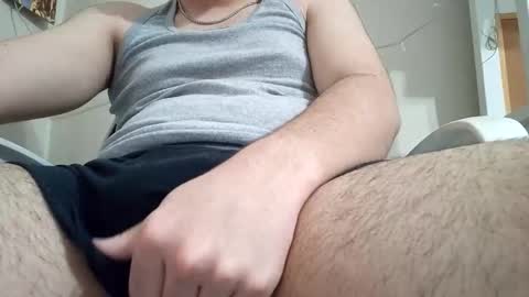 Snapshot of sullyniko chatting on 13, 11, 2025 Niko online show from 13, 11, 2025