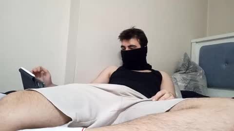 Snapshot of sullyniko chatting on 15, 11, 2025 Niko online show from 15, 11, 2025