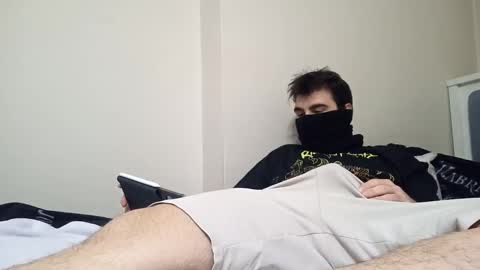 Snapshot of sullyniko chatting on 17, 11, 2025 Niko online show from 17, 11, 2025