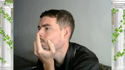 The Sultan online show from 9, 10, 2025