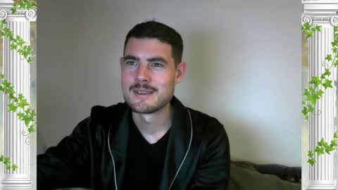 The Sultan online show from 11, 10, 2025