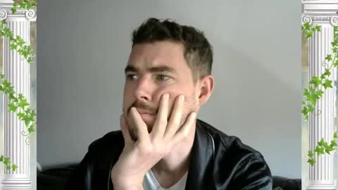 The Sultan online show from 15, 10, 2025