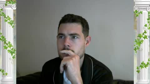 The Sultan online show from 17, 10, 2025