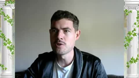 The Sultan online show from 23, 10, 2025