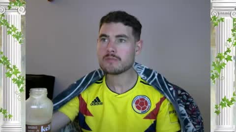 The Sultan online show from 1, 11, 2025